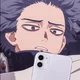Hitoshi Shinsou