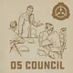 05 council