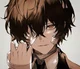 dazai osamu