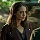 Thea Queen