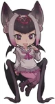 Bat-chan