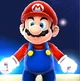 Super Mario