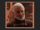 Count Dooku 