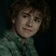 Percy Jackson
