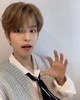 Seungmin