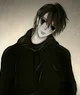 Eyeless Jack 