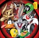 -Looney Tunes RP-