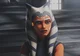 Ahsoka Tano