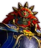 Ganondorf