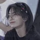 yoon jeonghan 