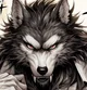 Werewolf -HP-