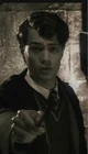 Tom Riddle