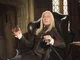 Lucius Malfoy