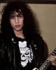 Kirk hammett 