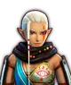 Impa