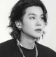 Yoongi