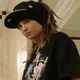 Tom kaulitz 
