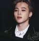 CEO park Jimin