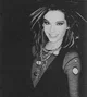 Bill Kaulitz