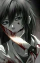 Jeff the killer 