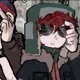 Kyle Broflovski 