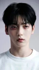 Choi Soobin 