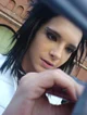 - Bill Kaulitz -