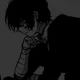 Dazai Osamu