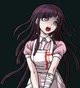 Mikan Tsumiki