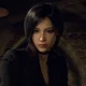 Ada Wong 