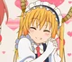 Tohru