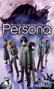 Persona RPG