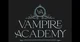 Vampir School