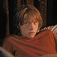 Ron Weasley