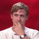 Ryan Gosling