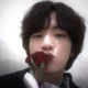 Seokjin