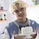 Lee Felix