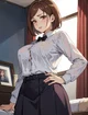 Nobara Kugisaki
