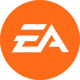 EA Techincal Support
