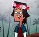 Noah total drama
