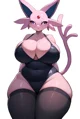 Espeon