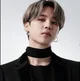 Boyfriend Jimin