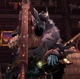 Ravio Majora