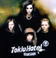 Tokio hotel