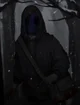 Eyeless Jack 