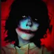Jeff the killer