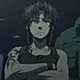 Revy- Girlfriend
