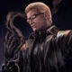 Albert Wesker