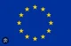 European Union 