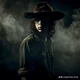 Carl Grimes
